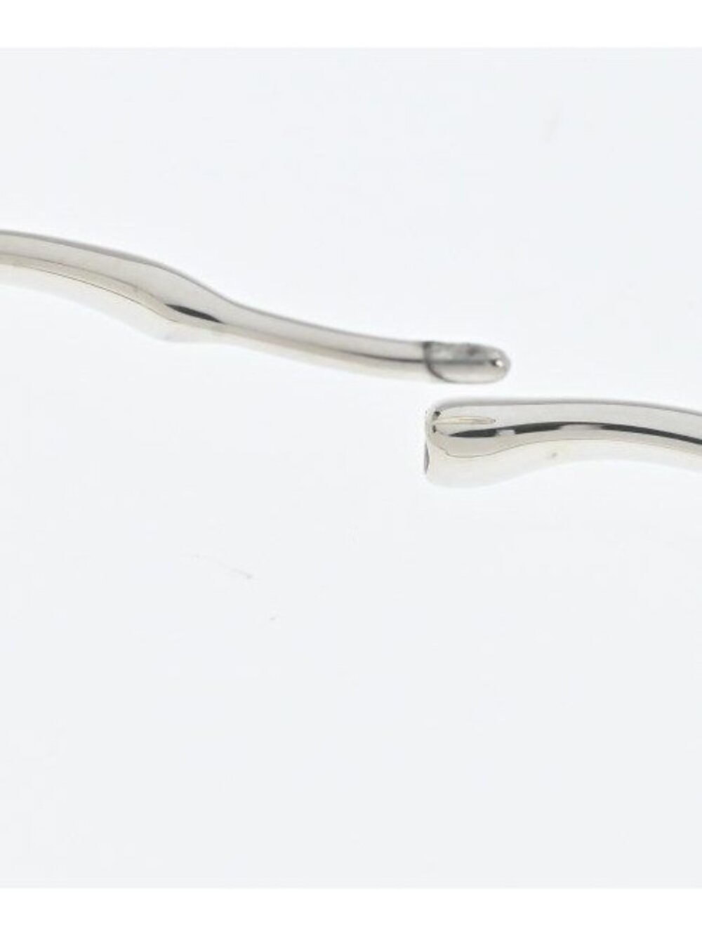 Tiffany & Co Earrings View 3